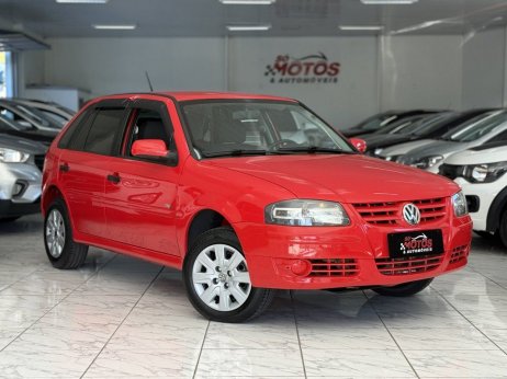 VW Volkswagen  foto 1