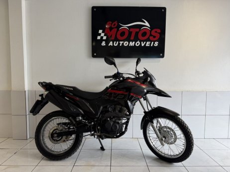 Honda  foto 1