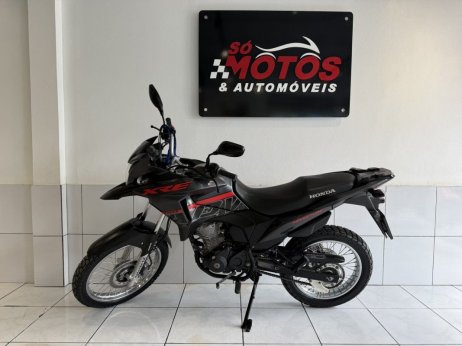Honda  foto 2