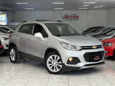 GM - Chevrolet  foto 1