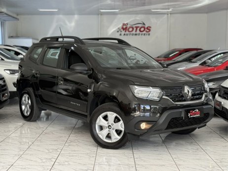 Renault foto 1