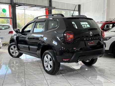 Renault foto 2