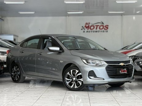 GM - Chevrolet  foto 1