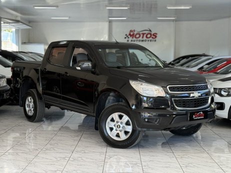 GM - Chevrolet  foto 1
