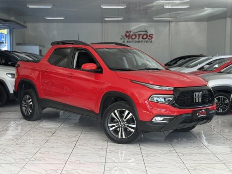 Fiat  foto 1