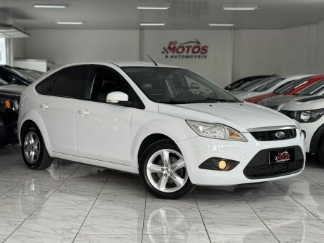 Ford  foto 1