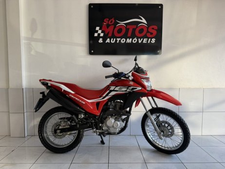 Honda  foto 1