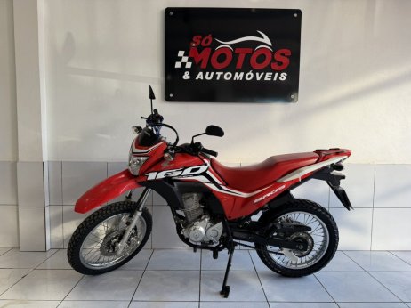 Honda  foto 2