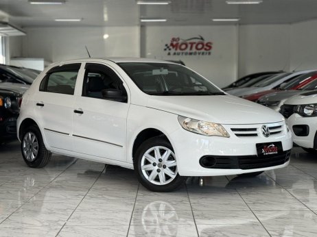 VW Volkswagen  foto 1