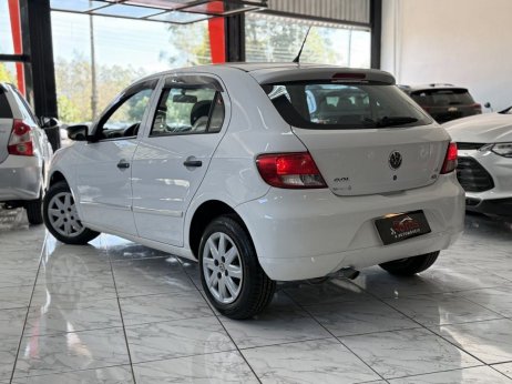 VW Volkswagen  foto 2