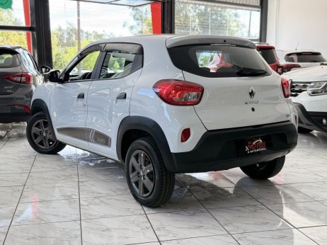 Renault foto 2