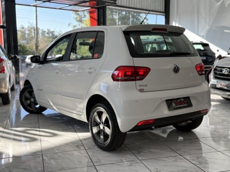 VW Volkswagen  foto 2