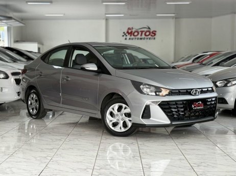 Hyundai  foto 1