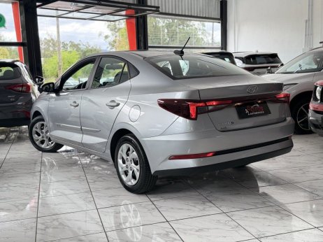 Hyundai  foto 2