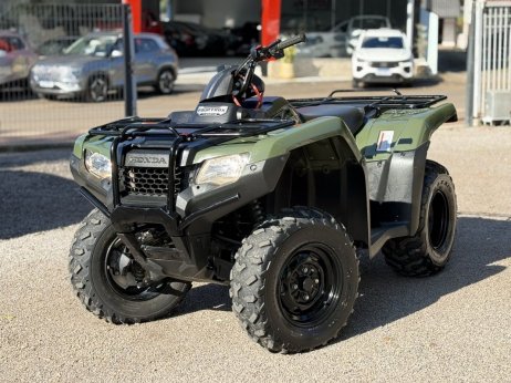Honda  foto 1