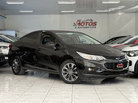 GM - Chevrolet  foto 1