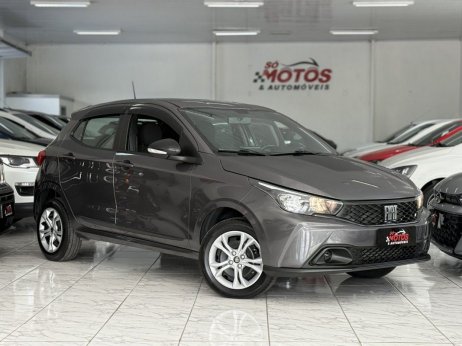 Fiat  foto 1
