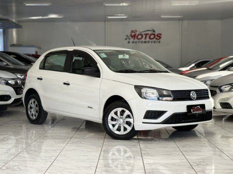 VW Volkswagen  foto 1