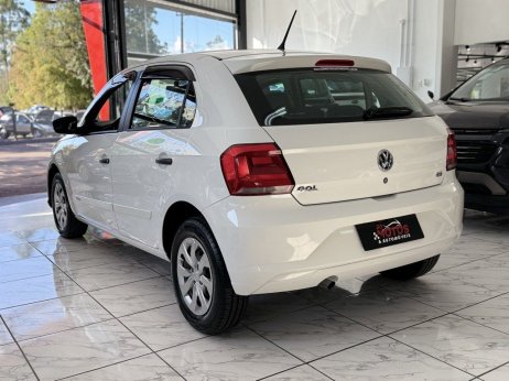 VW Volkswagen  foto 2