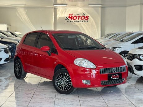 Fiat  foto 1