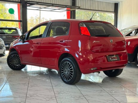 Fiat  foto 2
