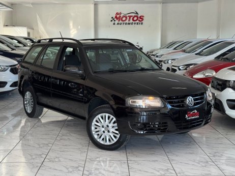 VW Volkswagen  foto 1