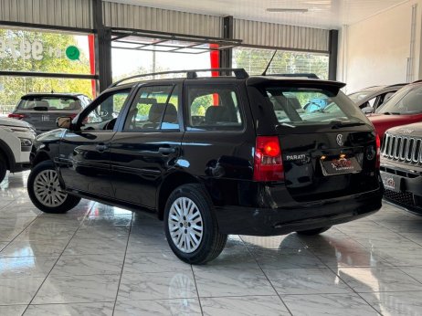 VW Volkswagen  foto 2
