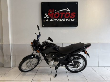 Honda  foto 2