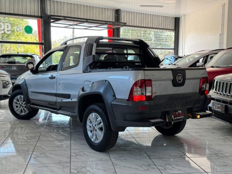 Fiat  foto 2