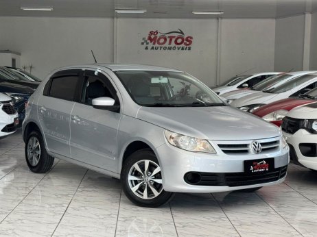 VW Volkswagen  foto 1