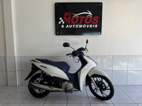 Honda  foto 1
