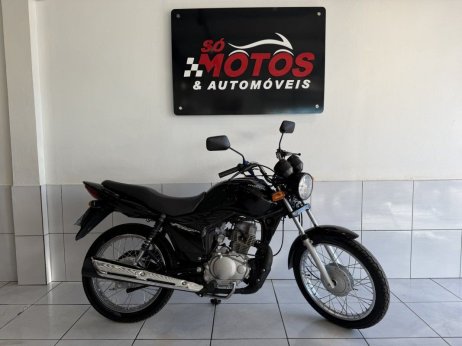 Honda  foto 1