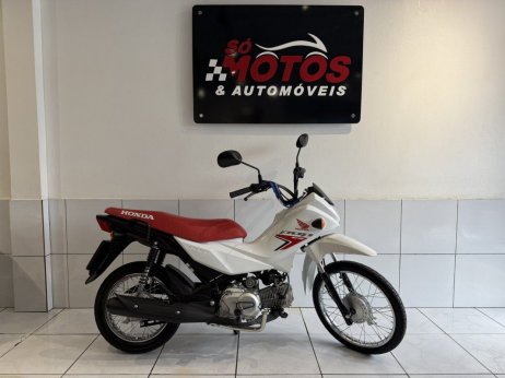 Honda  foto 1