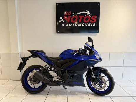 Yamaha foto 1