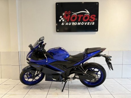Yamaha foto 2