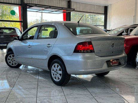 VW Volkswagen  foto 2