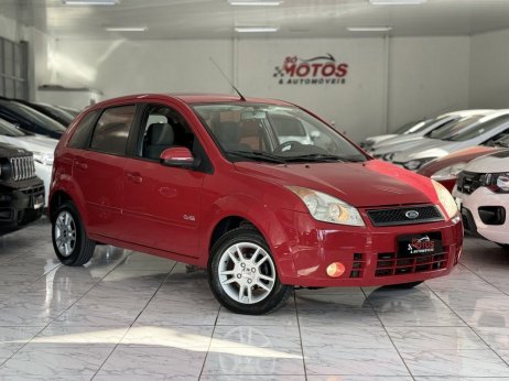 Ford  foto 1