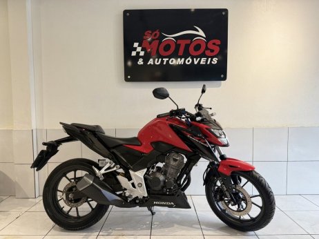 Honda  foto 1