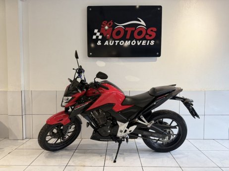 Honda  foto 2