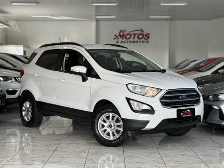 Ford  foto 1