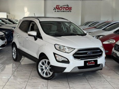 Ford  foto 1