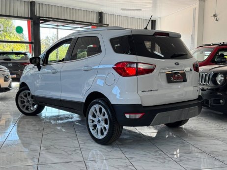 Ford  foto 2