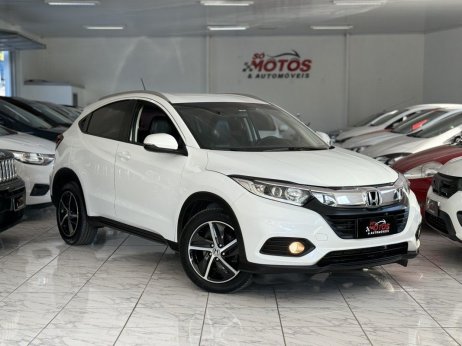 Honda  foto 1