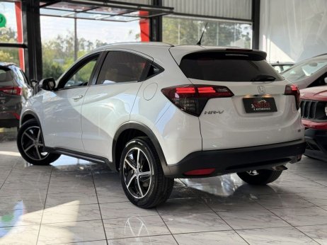 Honda  foto 2