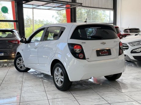 GM - Chevrolet  foto 2