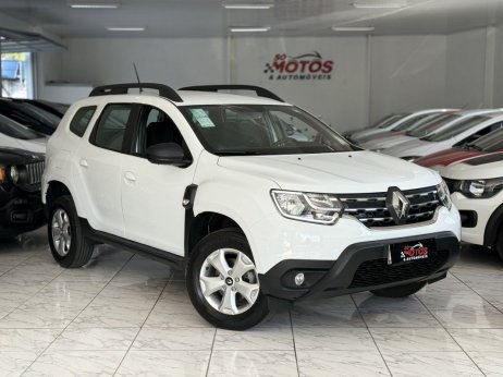 Renault foto 1