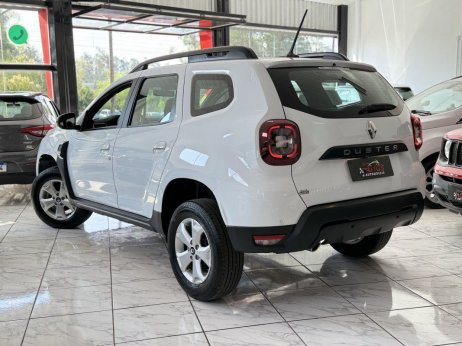 Renault foto 2