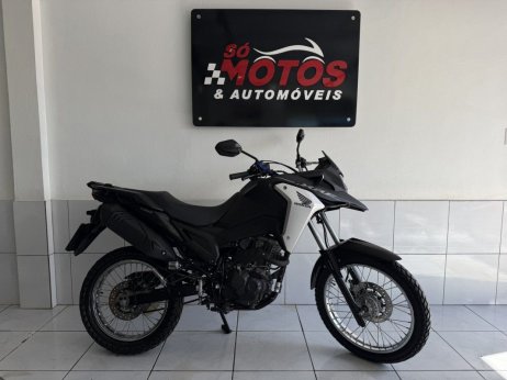 Honda  foto 1