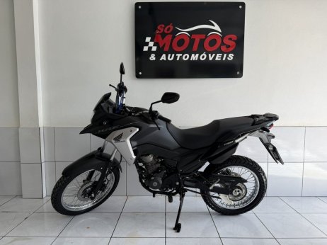 Honda  foto 2