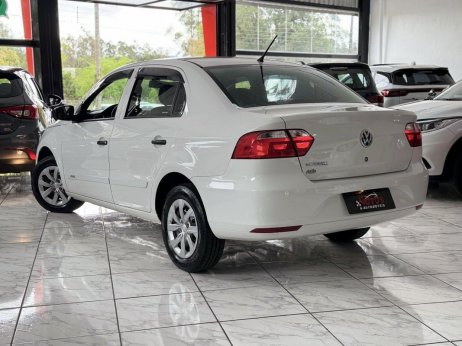 VW Volkswagen  foto 2